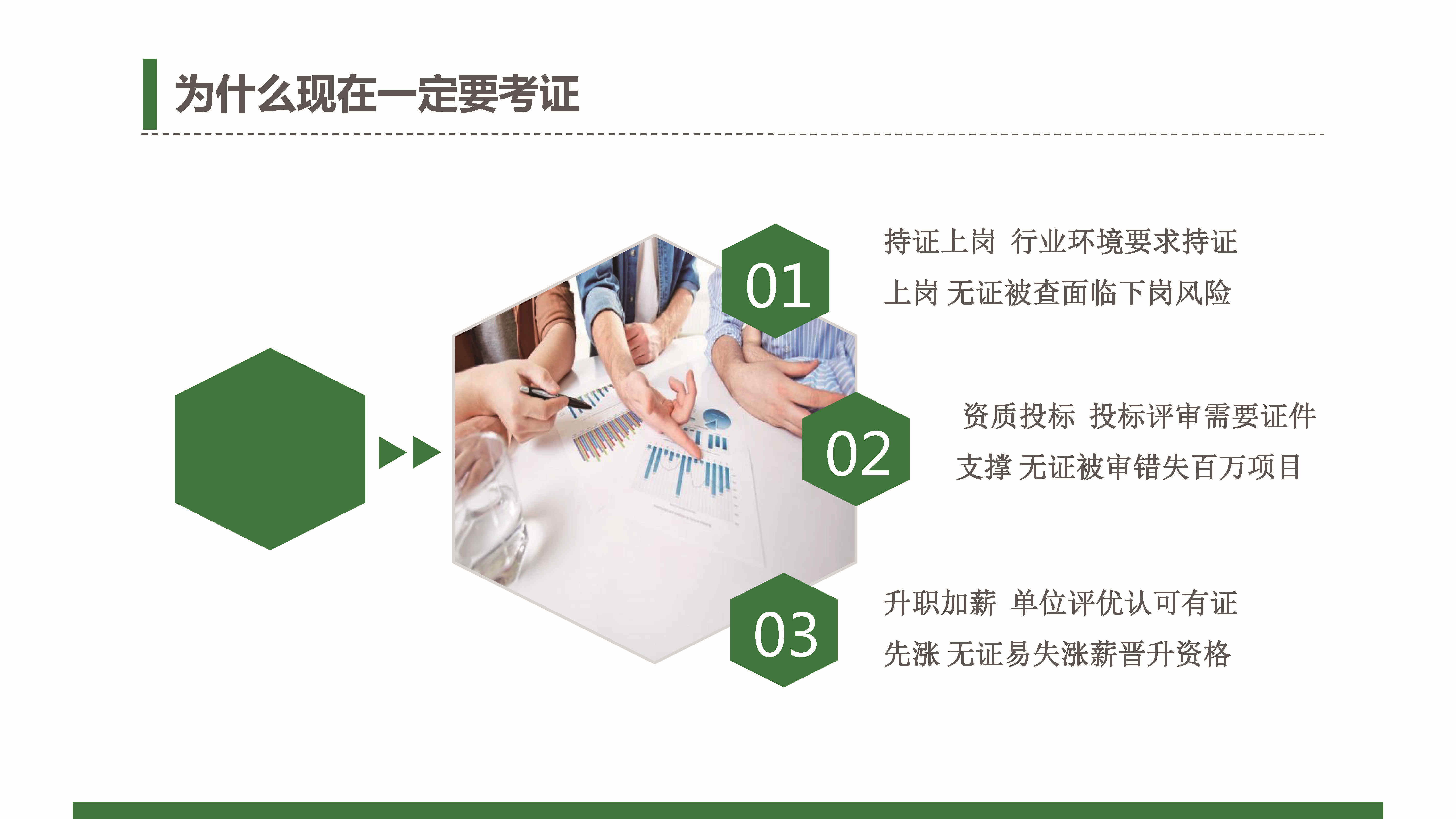 省内网络信息安全工程师证报名时间和条件，费用多少