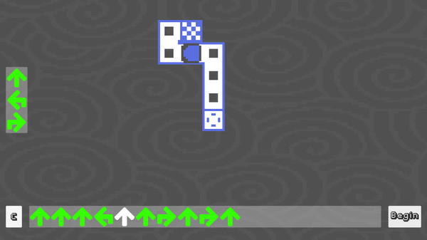 黑客模拟器 (ReHack)PC版 下载
