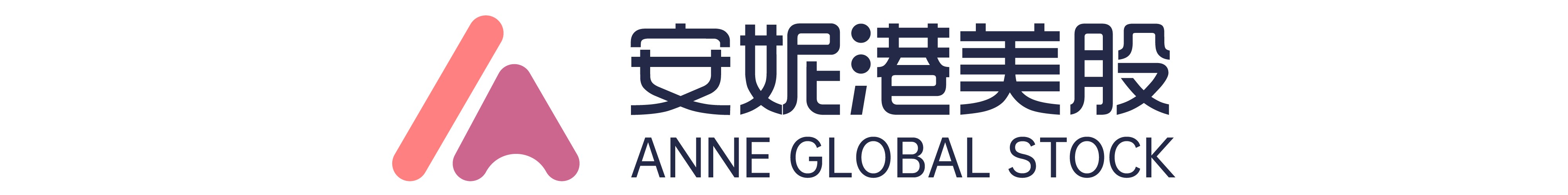 27款进口游戏获批！哔哩哔哩领涨游戏股 业内人士预计年内有望再次发放