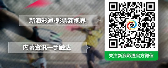 拜仁巴萨均胜 周六足彩头奖1036注8989元