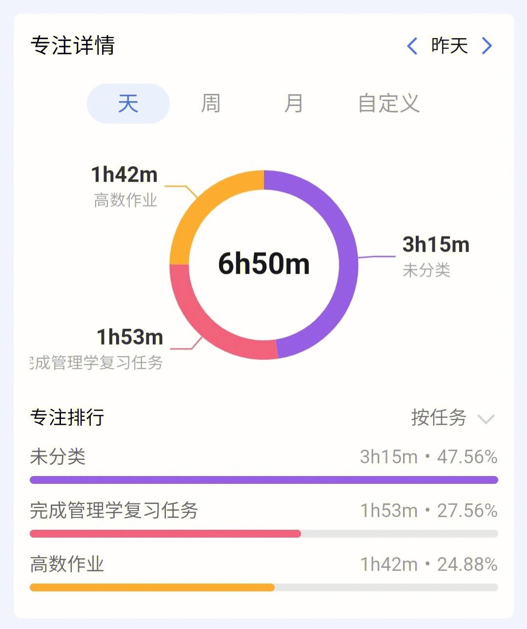 抱佛脚！黑客入门软件“热火朝天”