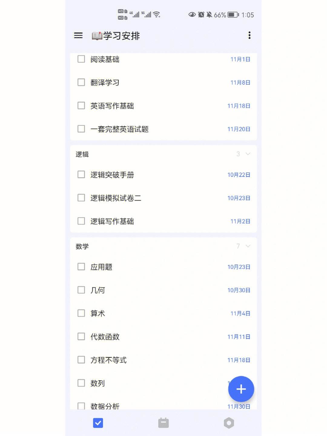 抱佛脚！黑客入门软件“热火朝天”