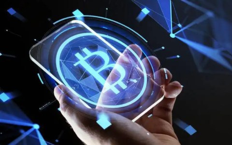 欧易okex官网