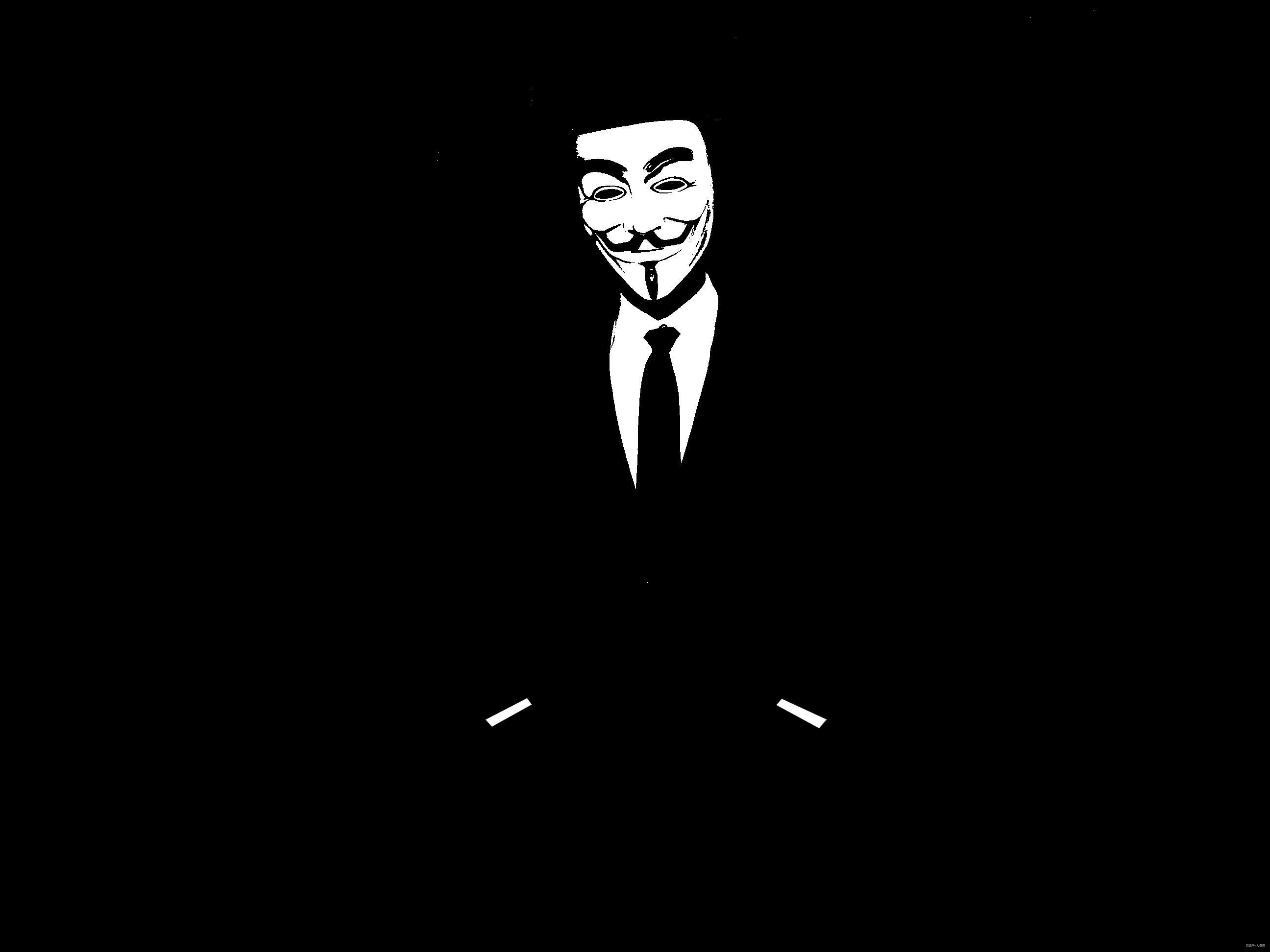 好技术！信誉黑客追款团队“先人后己”