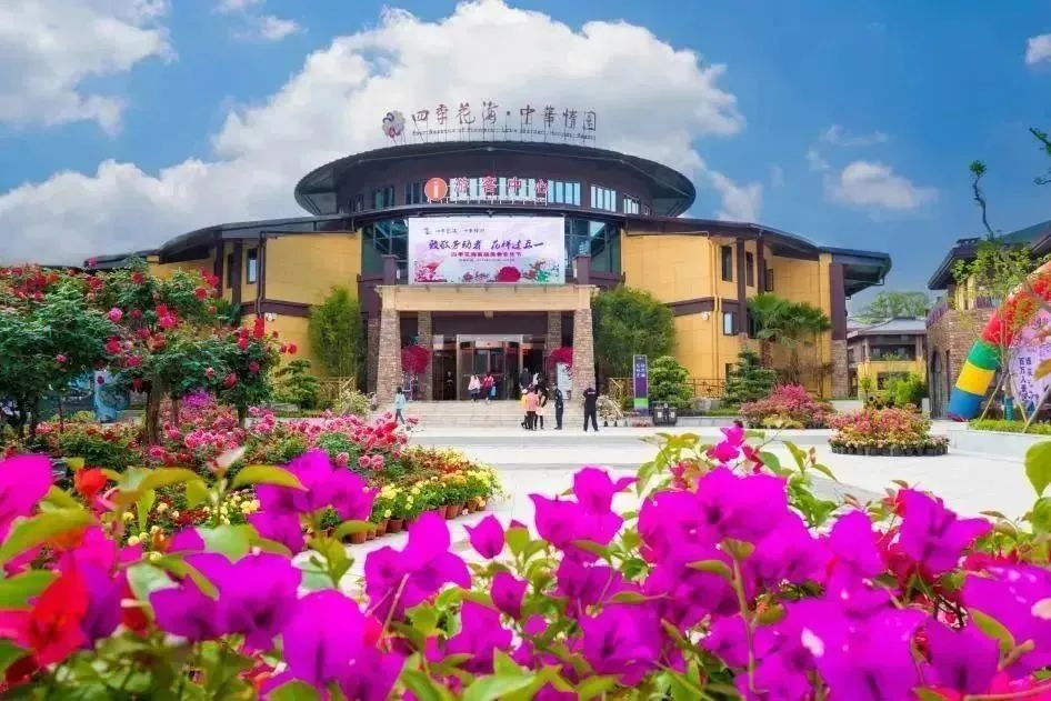 免费！半价！多个景区宣布