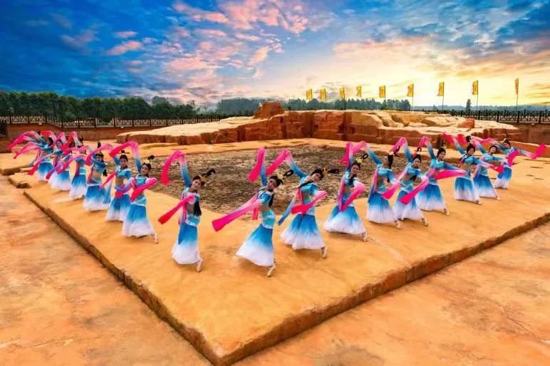 免费！半价！多个景区宣布