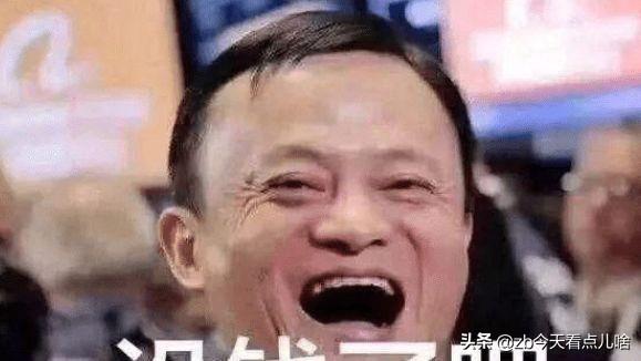 支付宝借呗20000逾期了会怎么样（太狠了支付宝女子借呗15000）(4)