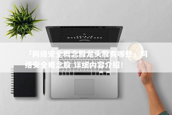 「网络安全概念股龙头股有哪些」网络安全概念股 详细内容介绍！
