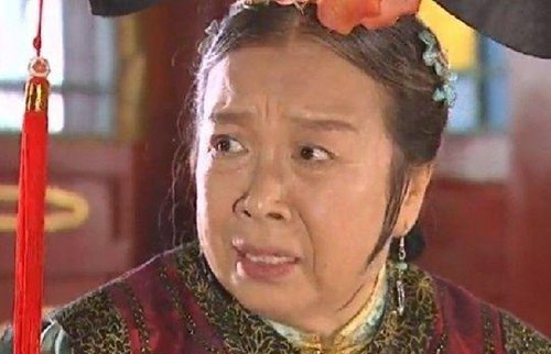 曾节目中辱华的美国FOX主播奥莱利 如今陷性丑闻