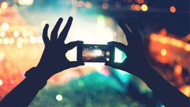 中科蓝讯：公司采用Fabless经营模式，专门从事集