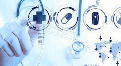 中科蓝讯：公司采用Fabless经营模式，专门从事集