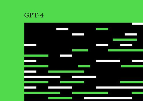 OpenAI GPT-4仍是在微软AI超级计算机上训练 多年前就已开始合作