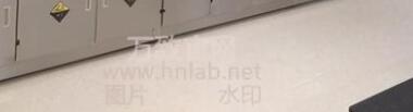 安全教育手抄报 简单漂亮 模板图片