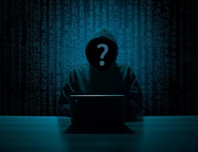 python黑客工具库（教你用python假装黑客装逼）(1)