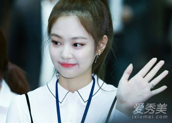 Jennie队内霸凌原因是什么？Jennie队内霸凌事件始末