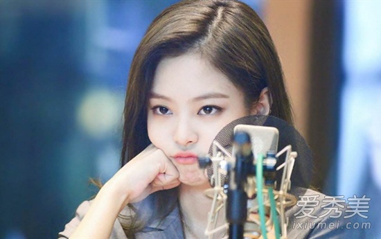 Jennie队内霸凌原因是什么？Jennie队内霸凌事件始末