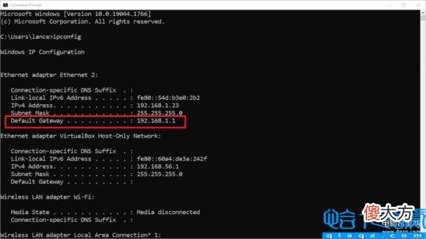 更改Wi-Fi路由器的设置的教程 重新设置路由器wifi怎么设置