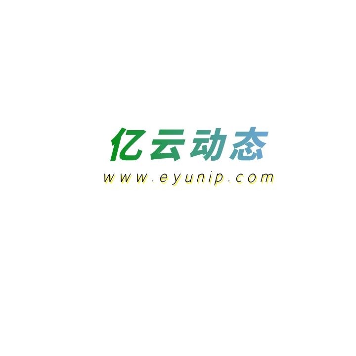 个人计算机技术分享