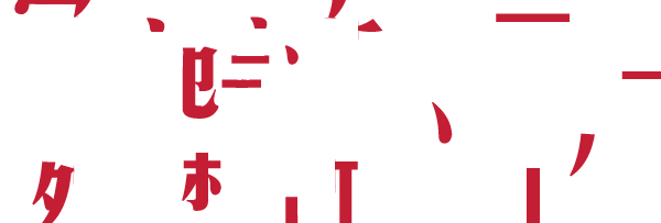 W020200421387798341208.gif