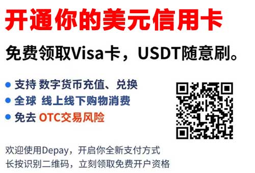 长沙机场2023年度网络安全服务竞争性谈判公告