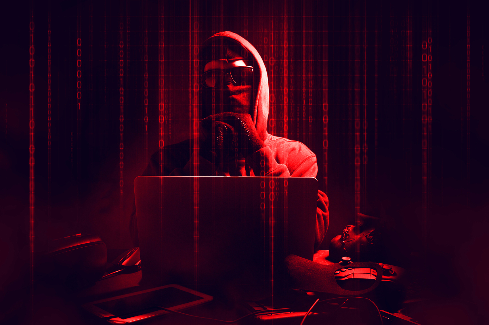 可同时处理1000个警报，微软采用OpenAI技术抵御黑
