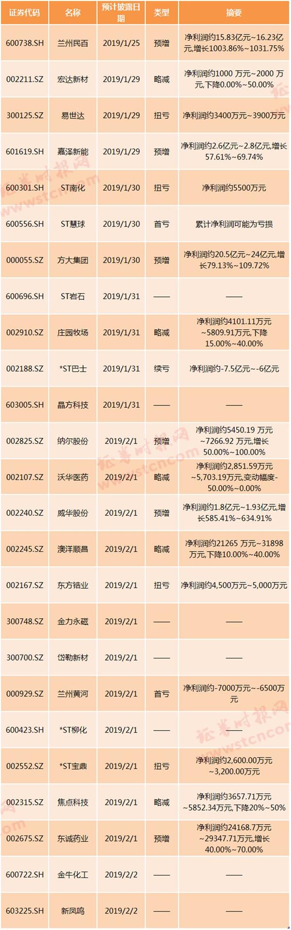 《黑客帝国：矩阵重启》