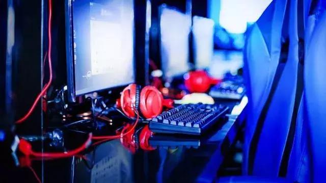 gank什么意思 网络用语gankme啥意思