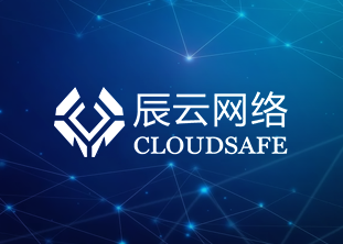 辰云网络