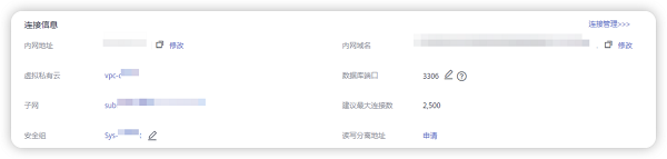 图片 9.png