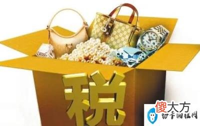 软路由安装教程 软路由是什么意思