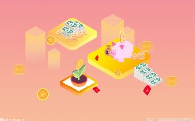 企业网络安全包含哪些方面？企业网络安全发展