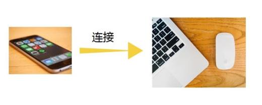 微信聊天记录删除还能查看吗（微信聊天记录删除了还能看到吗）(2)