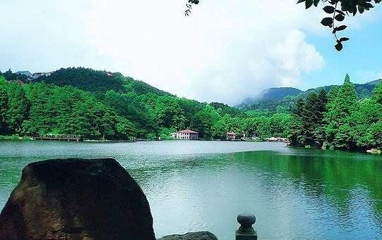 世界旅游地图怎么画（世界旅游地图揽胜）(6)