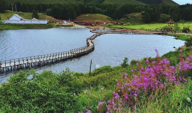 世界旅游地图怎么画（世界旅游地图揽胜）(3)