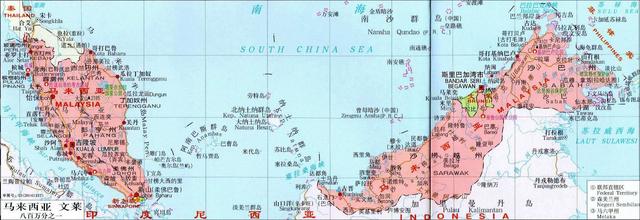 世界旅游地图怎么画（世界旅游地图揽胜）(1)