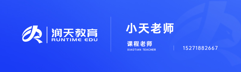 网络安全工程师工资多少钱一个月？