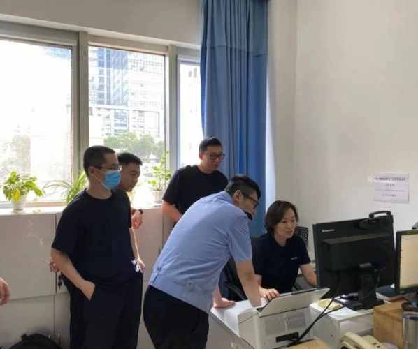不履行网络安全保护义务（网络安全法的处罚措施有哪些）