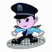 不履行网络安全保护义务（网络安全法的处罚措施有哪些）