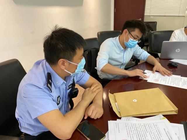 不履行网络安全保护义务（网络安全法的处罚措施有哪些）