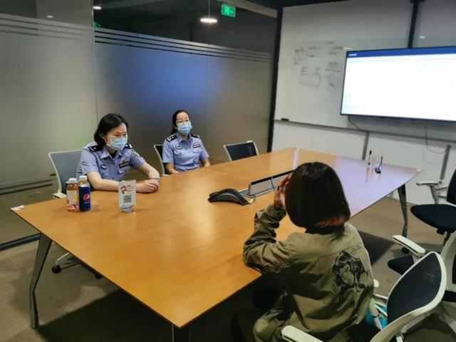 不履行网络安全保护义务（网络安全法的处罚措施有哪些）