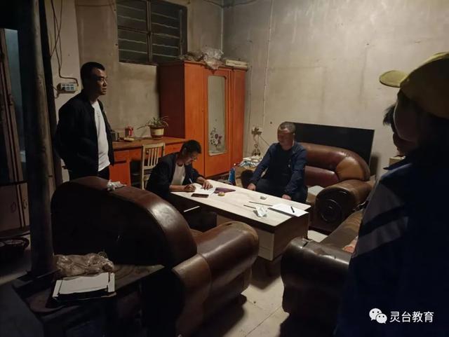 安全教育周宣传报道（网络文明宣传月）(2)