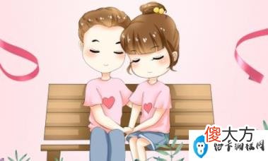 软路由安装教程 软路由是什么意思
