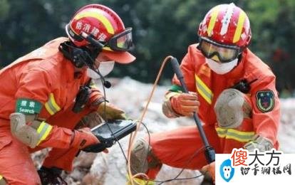 软路由安装教程 软路由是什么意思