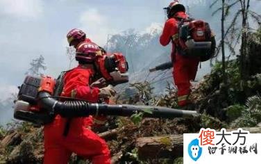 软路由安装教程 软路由是什么意思
