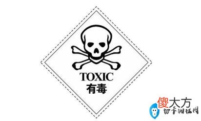 软路由安装教程 软路由是什么意思