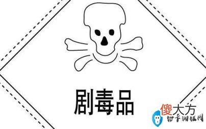 软路由安装教程 软路由是什么意思