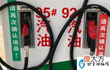 软路由安装教程 软路由是什么意思