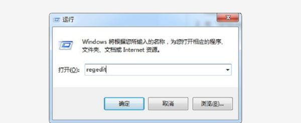 wps如何更改语言设置,如何把wps office从英文版改成中文图4