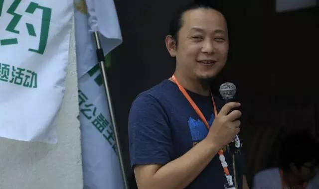 游客到底给西藏带去了多少垃圾? 真相触目惊心...