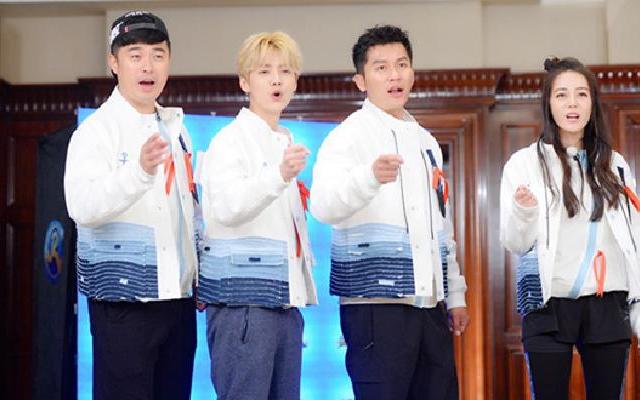 胖迪游戏犯迷糊